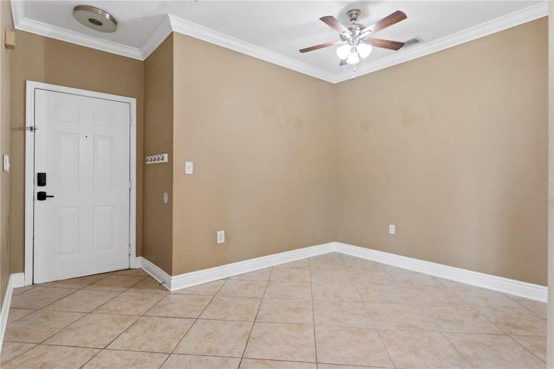 2 bedroom Condominium at 2717 Via Cipriani #631A, Grand Bellagio At Baywatch Condo The, Clearwater — photo 2
