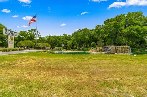 7349 SW 112th Place, Ocala FL - photo 6 of 6