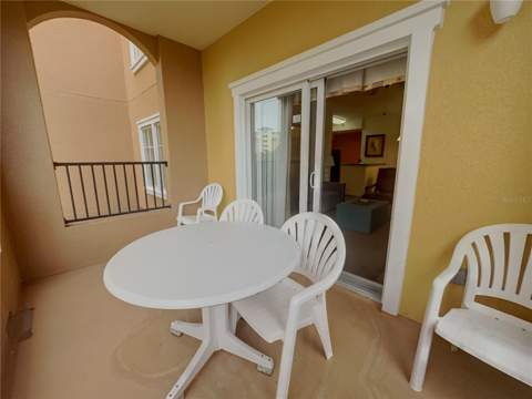 8125 Resort Village Drive #5304, Orlando FL - photo 18 of 29