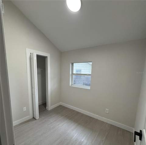 8014 N Alaska Street, Tampa FL - photo 12 of 26