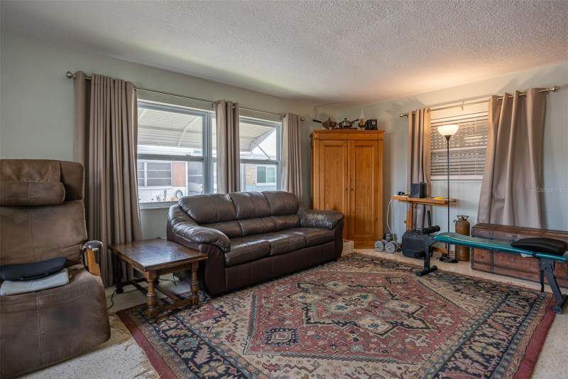 2 bedroom Villa at 250 Rosery Road #298, Shangri-La Apt Park, Largo — photo 5