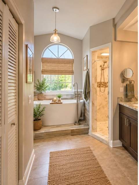 12173 Wild Acres Road, Largo FL - photo 16 of 23