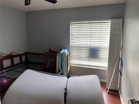 871 Lake Jackson Circle, Apopka FL - photo 15 of 19