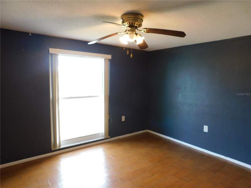 3 bedroom Single Family Residence at 3220 Coldwell Drive, Holiday Lake Estates, Holiday — photo 5