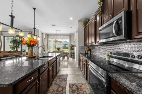4501 Rolling Green Drive, Wesley Chapel FL - photo 10 of 54