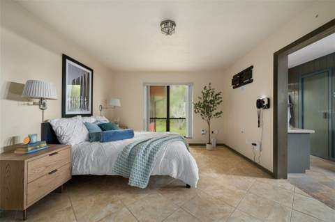 5306 NW 57th Way, Gainesville FL - photo 13 of 49