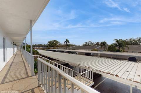 1655 S Highland Avenue #D238, Clearwater FL - photo 15 of 16