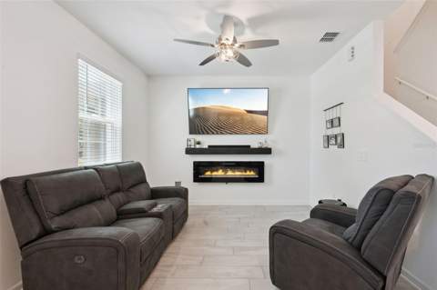 15755 Water Spring Boulevard, Winter Garden FL - photo 6 of 28