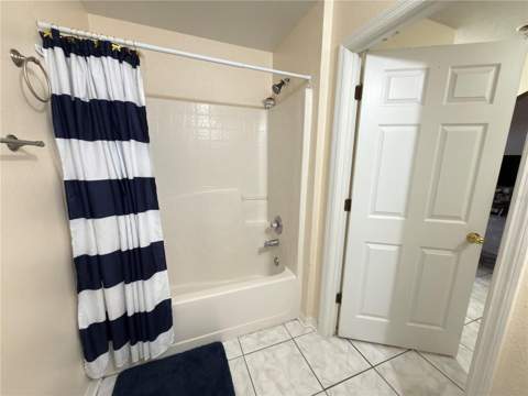 796 Del Prado Drive, Kissimmee FL - photo 21 of 42