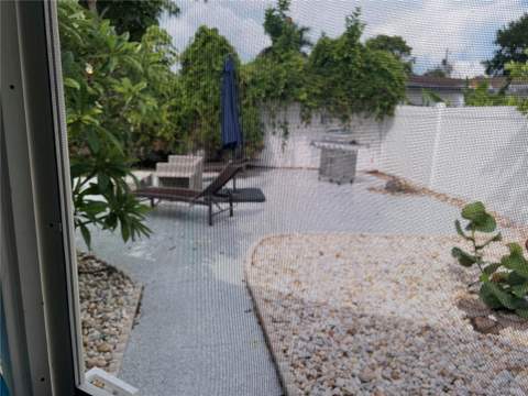 4820 Venetian Boulevard, St Petersburg FL - photo 21 of 27