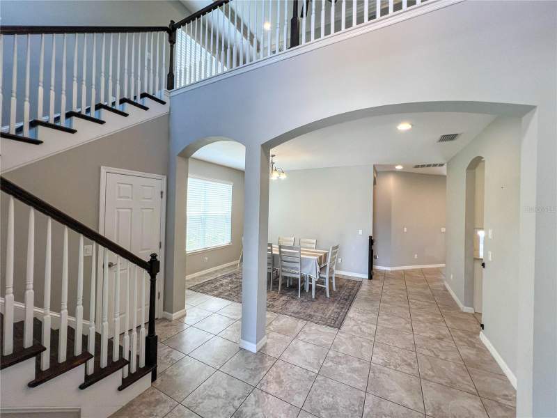 4 bedroom Single Family Residence at 8033 Clementine Lane, Citrus Chase, Tampa — photo 5