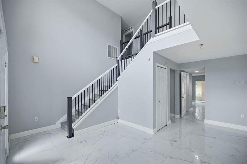6 bedroom Single Family Residence at 4517 SE 31st Place, Magnolia Pointe Ph 01, Ocala — photo 2