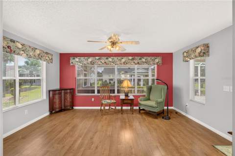 3218 Williams Road, The Villages FL - photo 17 of 23
