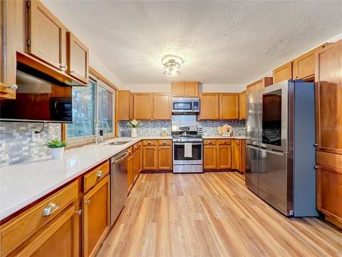 825 Mellowood Avenue, Orlando FL - photo 7 of 60