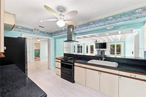 1361 Pinellas Road, Clearwater FL - photo 12 of 54