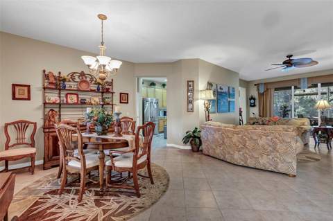 4348 Antietam Creek Trail, Leesburg FL - photo 6 of 6