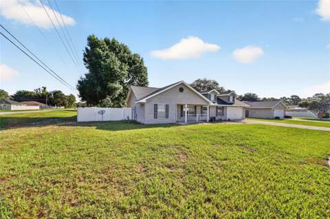 6930 Bahia Road, Ocala FL - photo 6 of 6