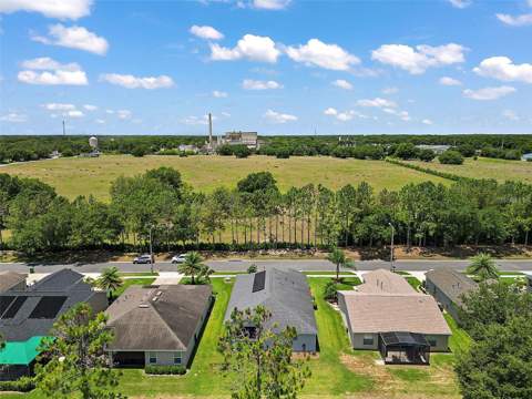 27343 Roanoke Drive, Leesburg FL - photo 16 of 99