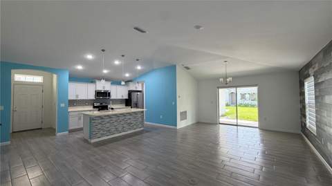 656 Cotulla Drive, Kissimmee FL - photo 7 of 19