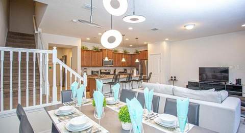 8879 Geneve Court, Kissimmee FL - photo 12 of 43