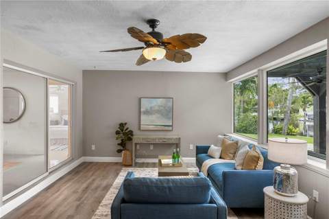 4051 14th Street, St Petersburg FL - photo 14 of 56