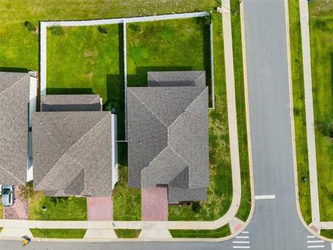 2252 Crossbow Street, Clermont FL - photo 9 of 62