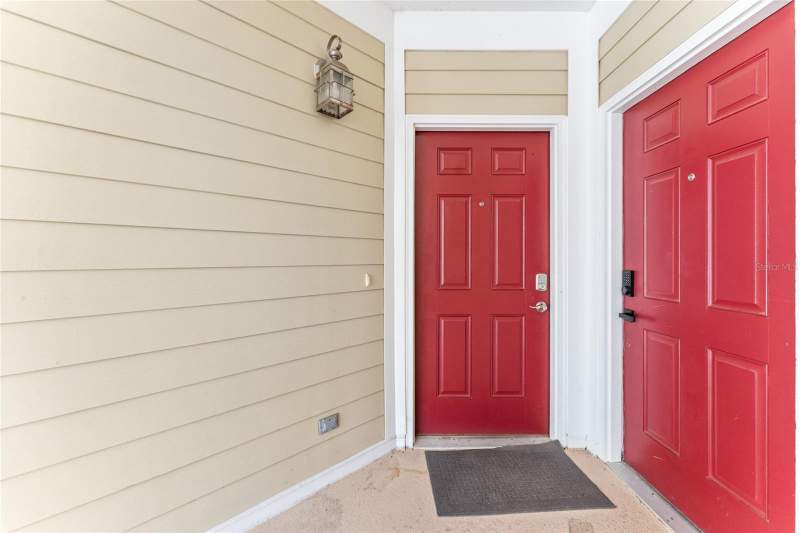 2 bedroom Condominium at 1500 NW 4th Avenue #311, Lionsgate Condo, Gainesville — photo 5