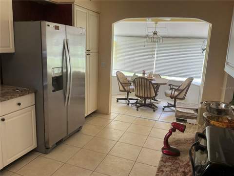 867 Cortez Avenue, The Villages FL - photo 13 of 22