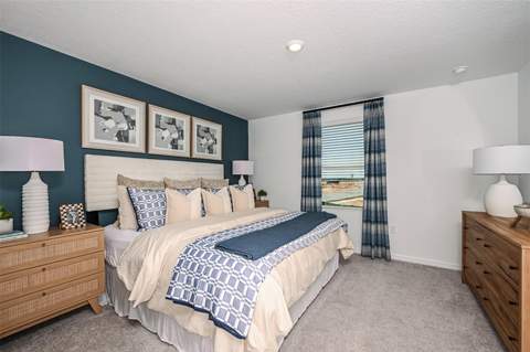 7603 Waterscape Drive, Groveland FL - photo 14 of 36