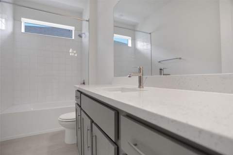 17584 Valleywood Parkway, Land O Lakes FL - photo 19 of 41