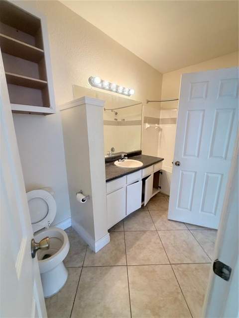 5525 PGA Boulevard #4625, Orlando FL - photo 7 of 12