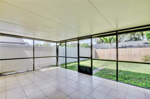 2067 Paprika Drive, Orlando FL - photo 23 of 27