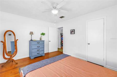 2450 37th Avenue, St Petersburg FL - photo 17 of 46