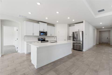 1440 NW 128 Terrace, Newberry FL - photo 14 of 43