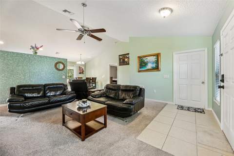 4604 Southport Bay Drive, Kissimmee FL - photo 11 of 32