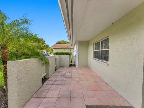 1846 Del Robles Drive, Clearwater FL - photo 6 of 6