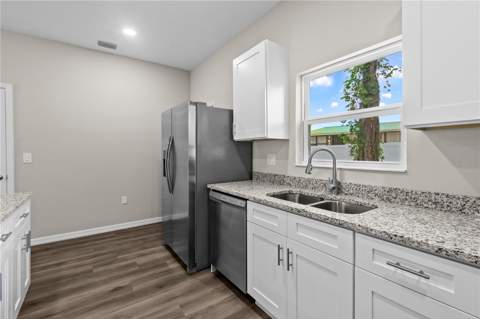 5013 Finders Court, Tampa FL - photo 13 of 47