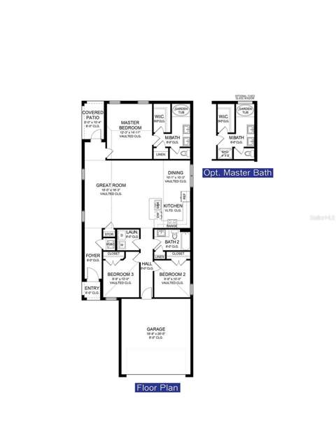 3609 Briarlynne Way, St Cloud FL - photo 15 of 15
