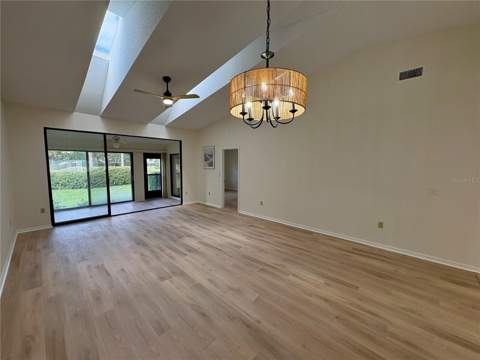 5535 Hampstead Heath #45, Sarasota FL - photo 11 of 41