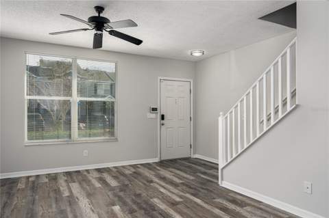 6213 Osprey Lake Circle, Riverview FL - photo 23 of 35