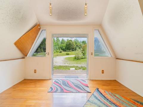 30810 NE 78 Street, Fort Mc Coy FL - photo 6 of 6
