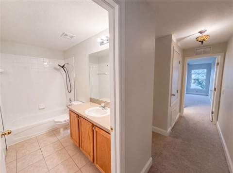 112 Coquina Bay Drive, St Petersburg FL - photo 24 of 33