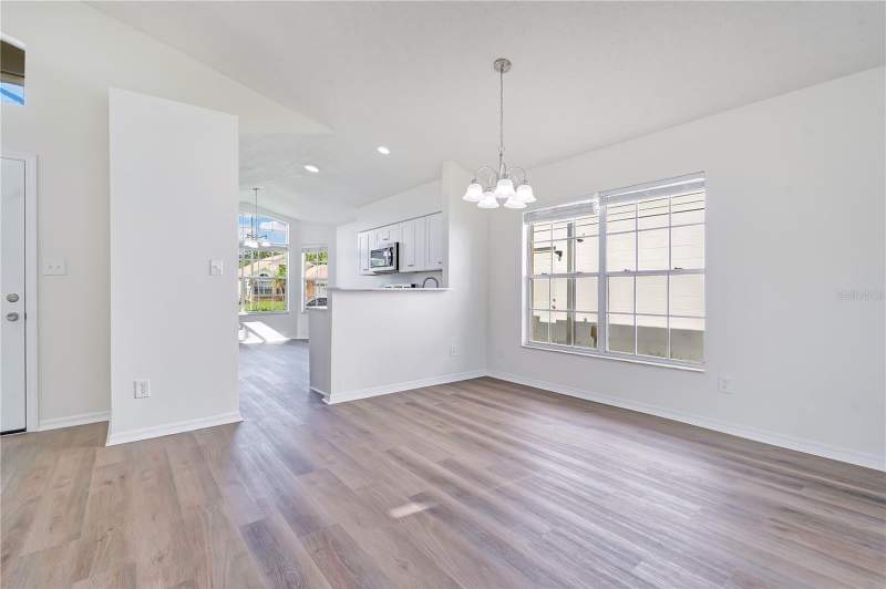3 bedroom Single Family Residence at 1428 Abberton Drive, Southchase, Orlando — photo 5