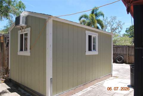 1515 Nebraska Avenue, Palm Harbor FL - photo 22 of 22
