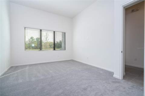 5674 High Seas Drive, Orlando FL - photo 17 of 95