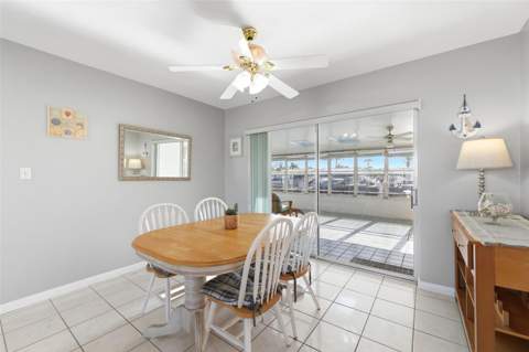 4926 Forecastle Drive, New Port Richey FL - photo 9 of 59