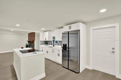 5801 Myrtle Lane, Tampa FL - photo 14 of 32