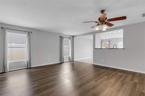 11136 Golden Silence Drive, Riverview FL - photo 8 of 39