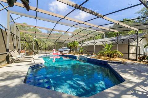 5575 Alligator Lake Road, St Cloud FL - photo 20 of 31