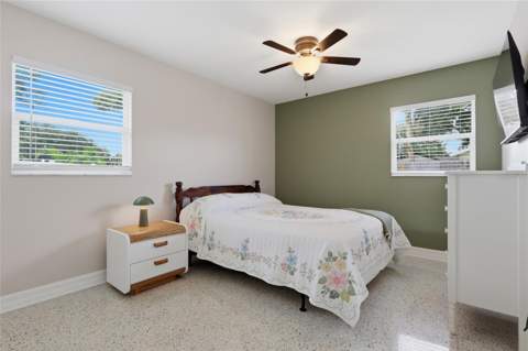 8403 S Flintrock Court, Tampa FL - photo 19 of 43